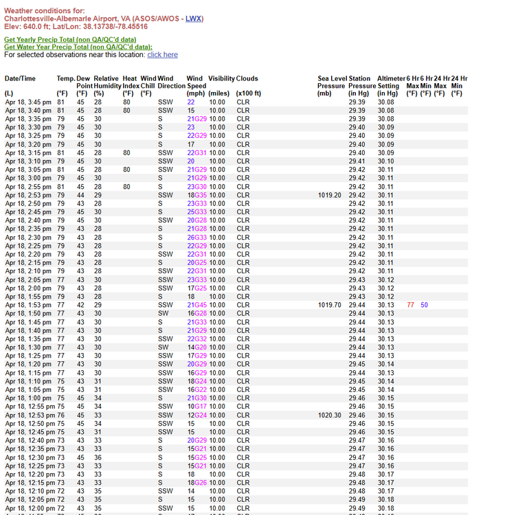 image.thumb.png.f69dccda96cbed5500f577ca7f57461a.png