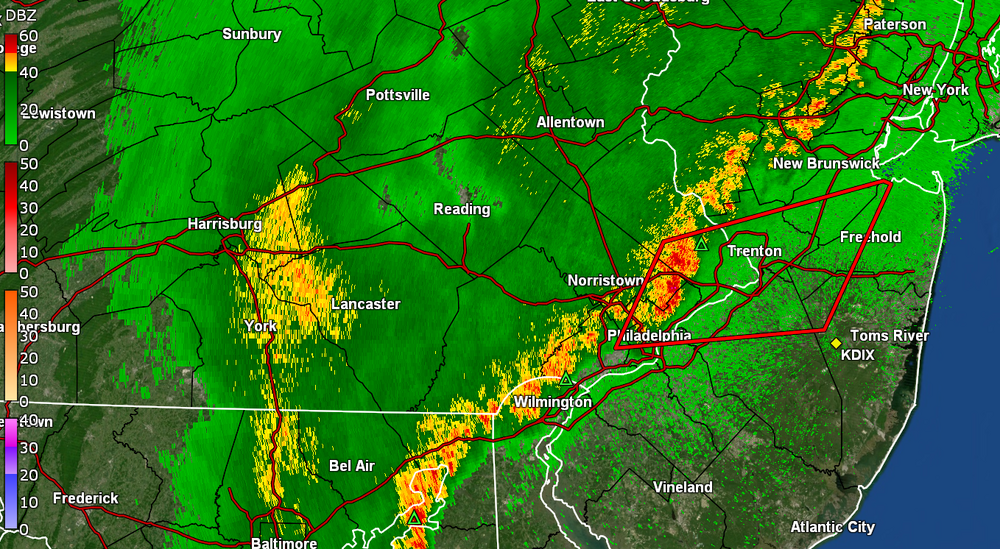 kdix_20250401_0042_BR_0.51.png