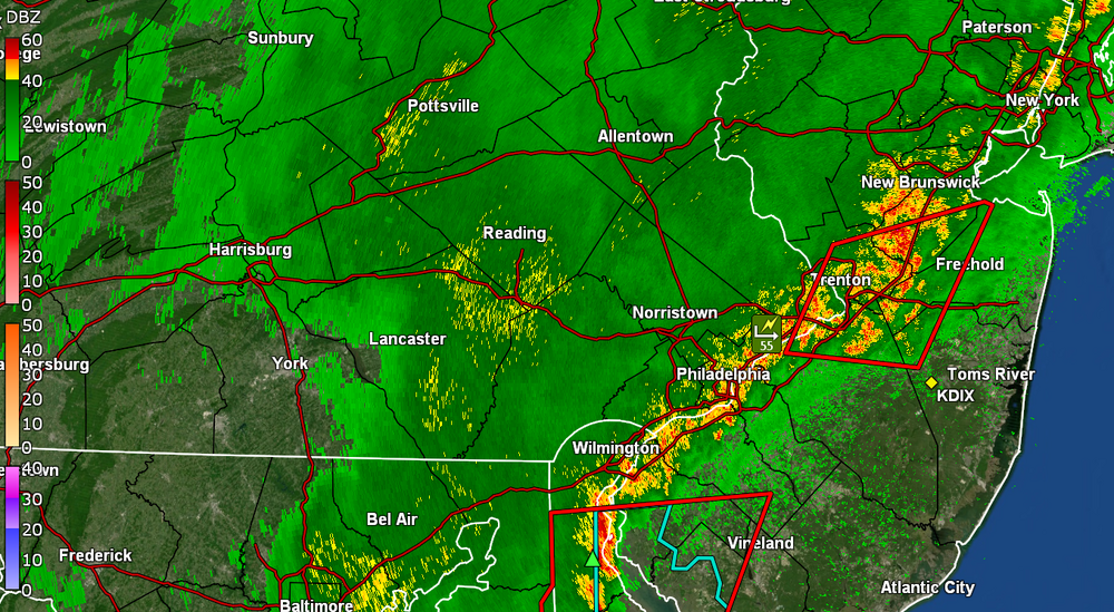 kdix_20250401_0121_BR_0.51.png
