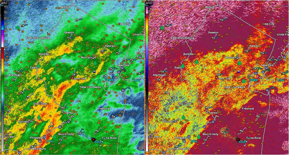 kdix_20250412_0408_BR_0.4.png