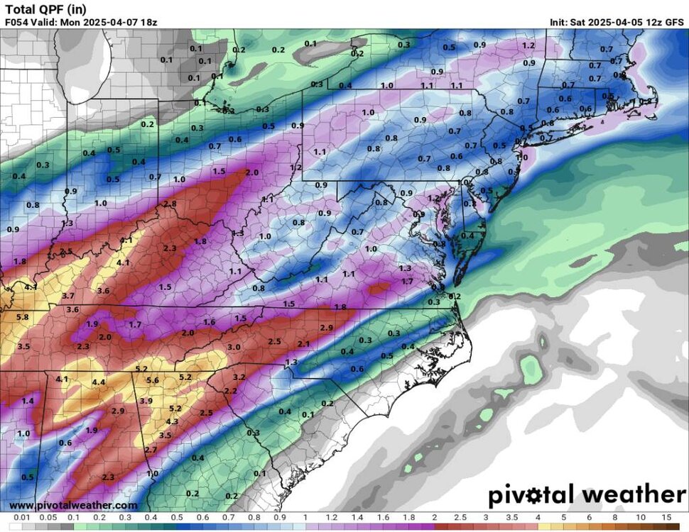 qpf_acc-imp.us_ma.jpg