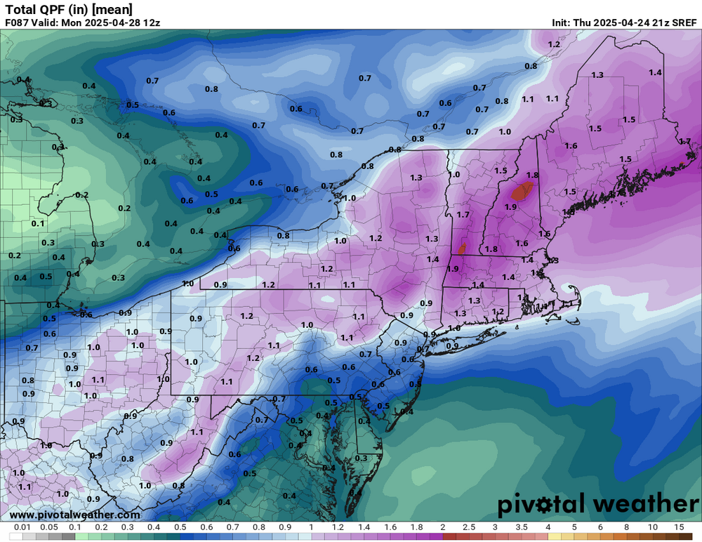 qpf_acc-mean-imp.us_ne.png