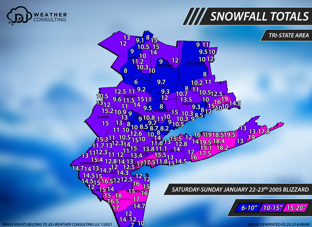 01.22.05_jdj_v3_tri_state_hi_res_snowfall_totals.jpg