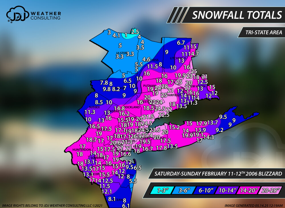 02.12.06_jdj_v3_tri_state_hi_res_snowfall_totals.jpg