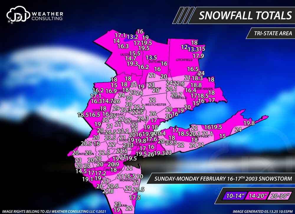 02.16.03_jdj_v3_tri_state_hi_res_snowfall_totals.jpg