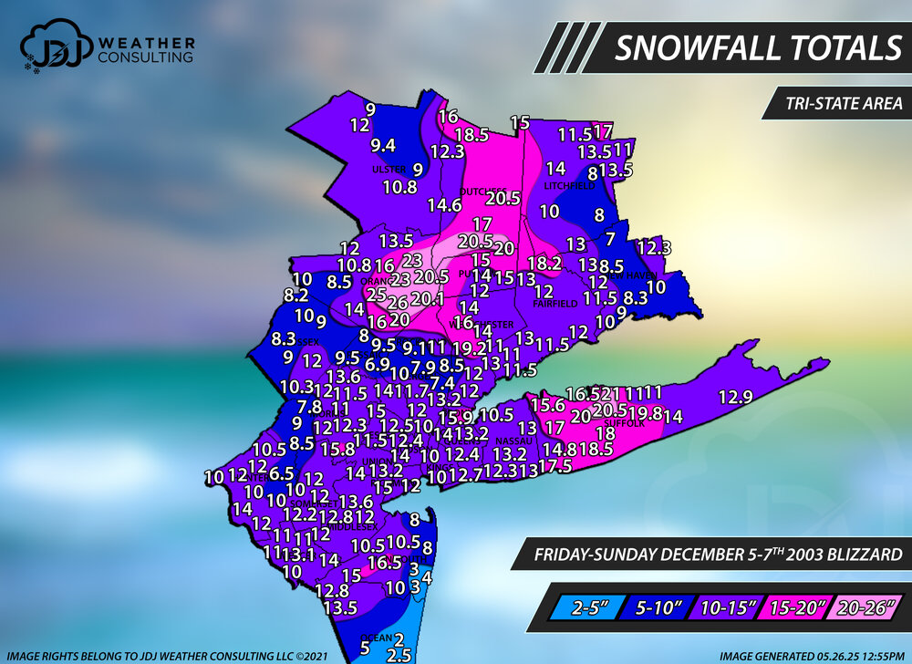 12.05.03_jdj_v3_tri_state_hi_res_snowfall_totals.jpg