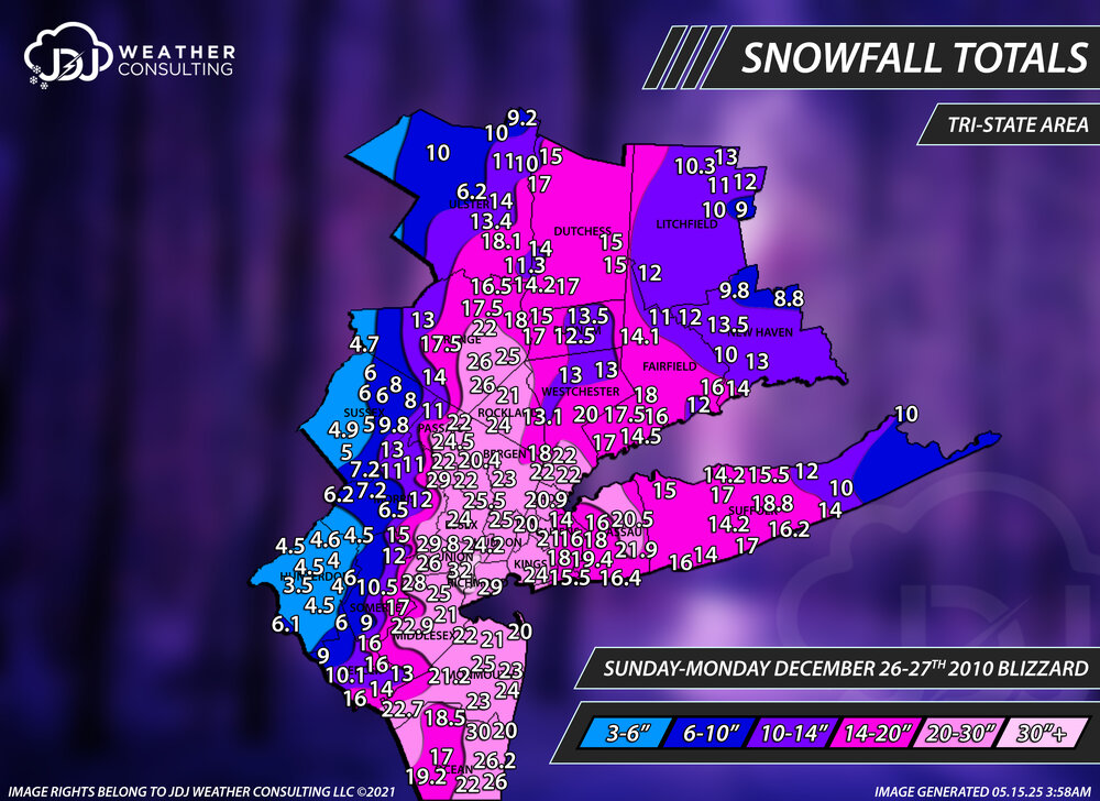 12.26.10_jdj_v3_tri_state_hi_res_snowfall_totals.jpg
