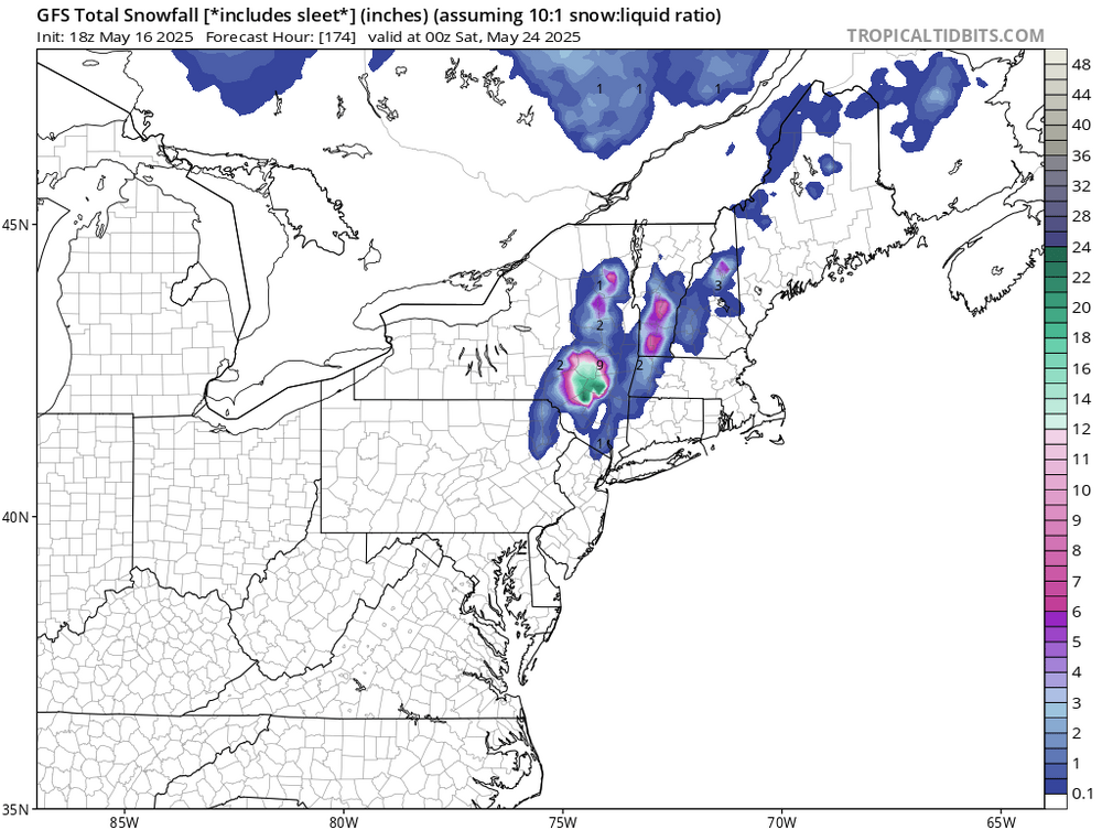 gfs_asnow_neus_30 (1).png