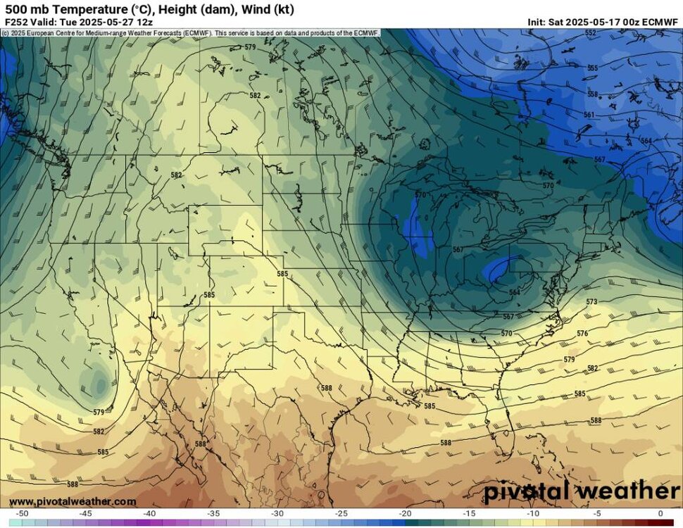 500th.conus (1).jpg