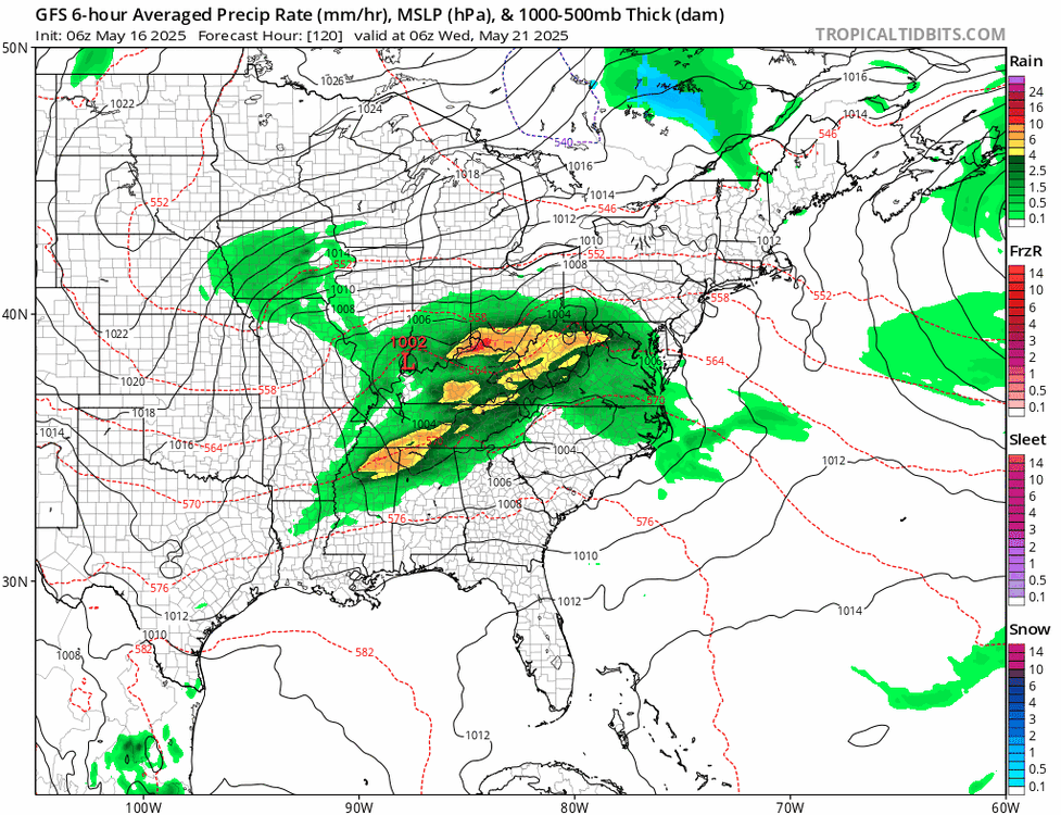 159398135_gfs_mslp_pcpn_frzn_eus_fh120-138(1).thumb.gif.895e6794830c09572762d4617a95636a.gif