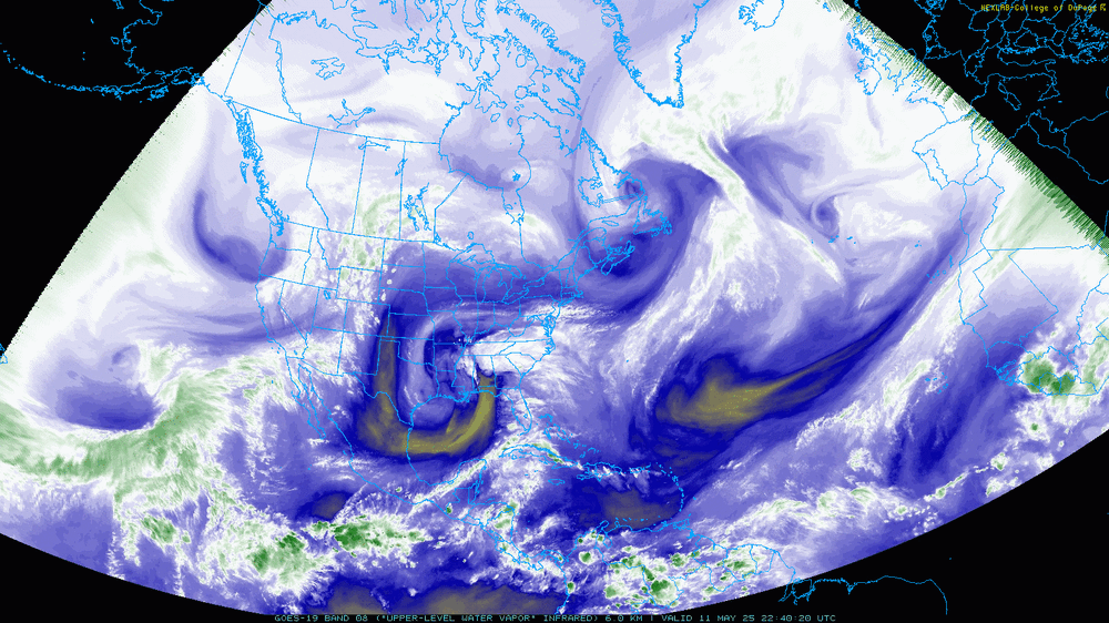1616729823_COD-GOES-East-global-northernhemi_08.20250511.224020-overmap-barsnone.thumb.gif.db6d4fa99aaf66171be7d6826ce97176.gif