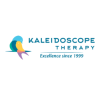 Kaleidoscope Therapy Centr