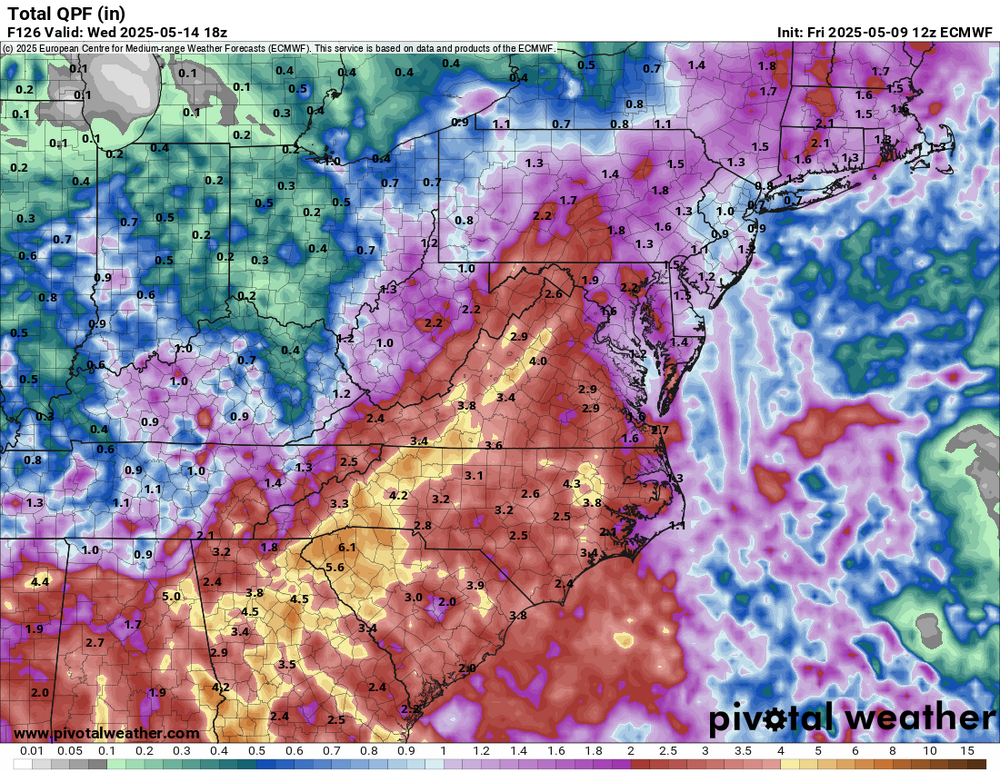 qpf_acc-imp.us_ma (22).png