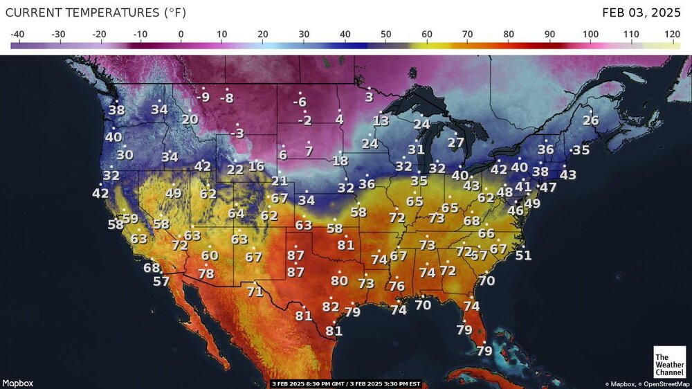 2085202995_0000300002acttemp_1280x720.thumb.jpg.9d7f4b159a464b6ee4e179be0388d76a.jpg