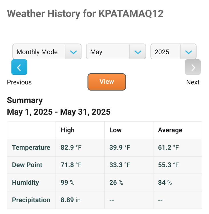 Screenshot_20250518-090242~2.png