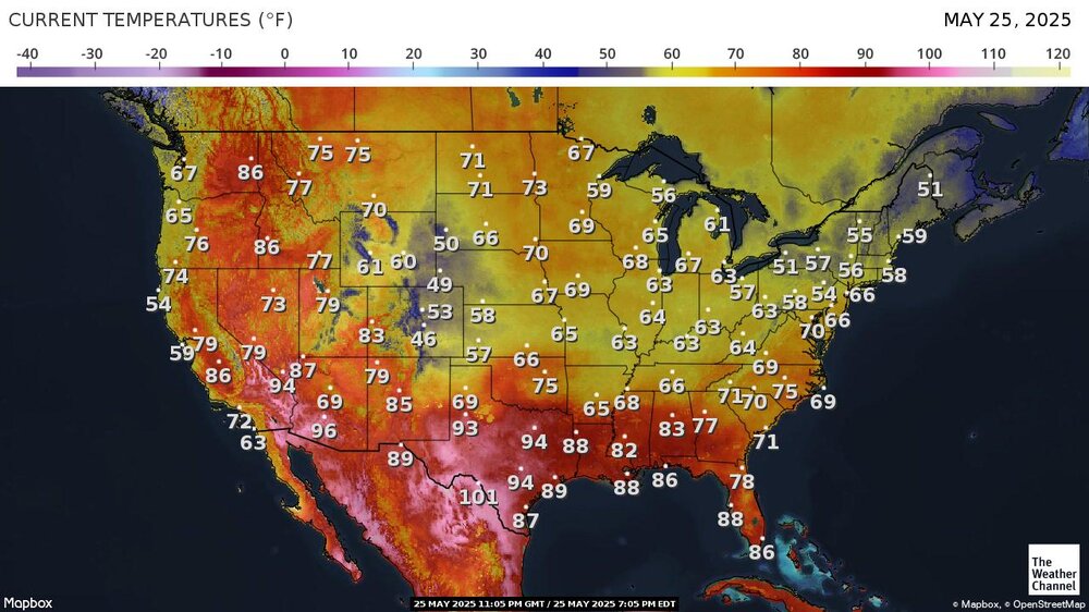 38369955_0002500005aacttemp!!.thumb.jpg.14a3cf6651fc8899521e1fbbf0f475cc.jpg