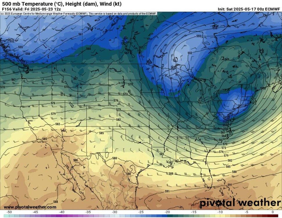 500th.conus.jpg