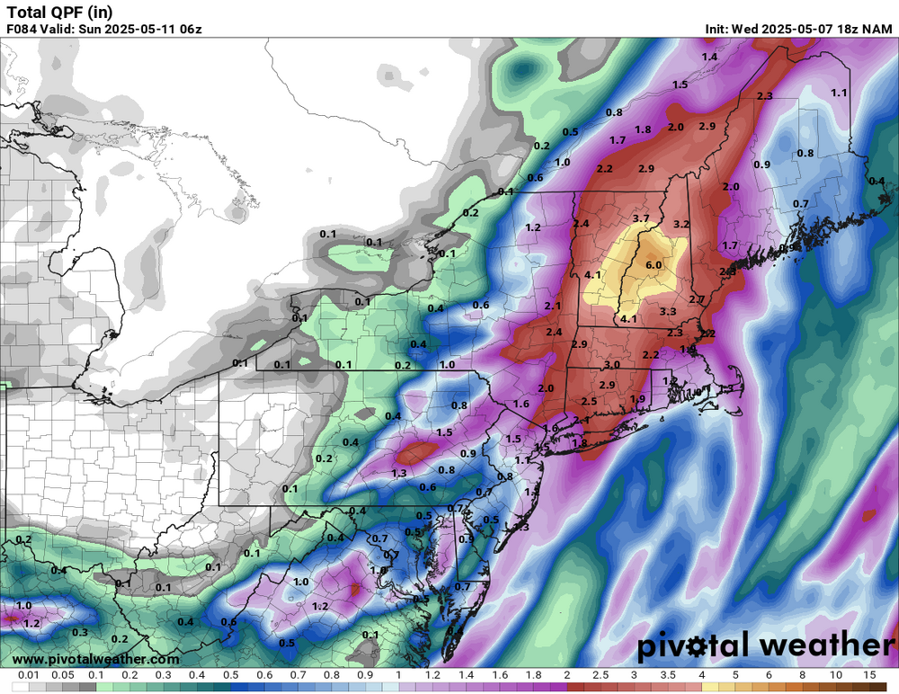 qpf_acc-imp.us_ne (18).png