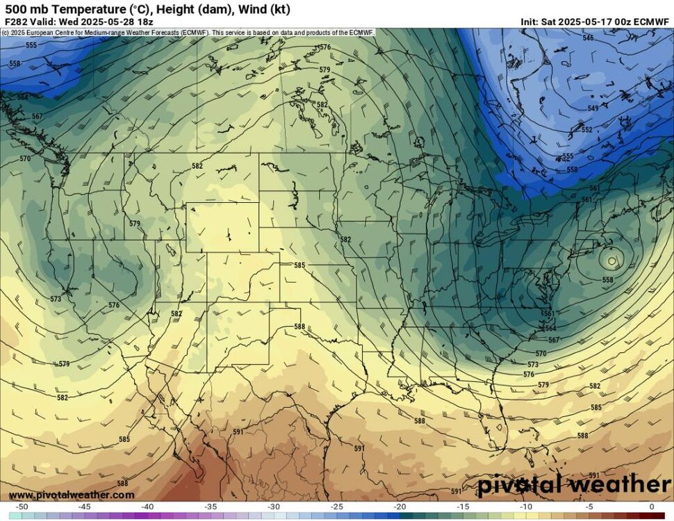 500th.conus (2).jpg