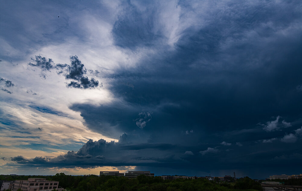 DSC_3015-2.jpg