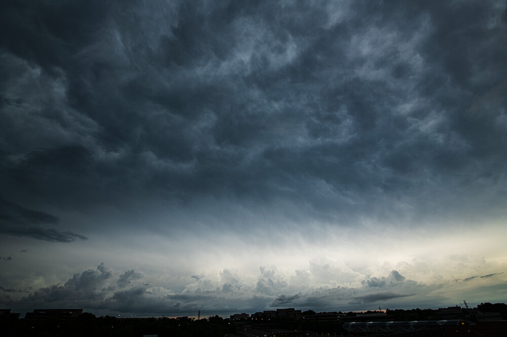 DSC_3506-2.thumb.jpg.6fc381f85a367b0446df1d49e0e2eb2b.jpg