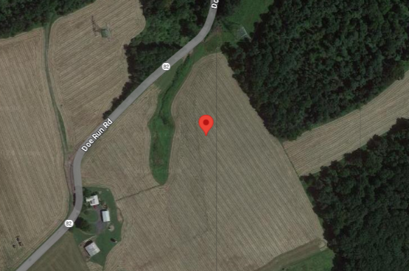 DoeRun.png.b1d1d7ade9603eace5e967c59dcf62ff.png