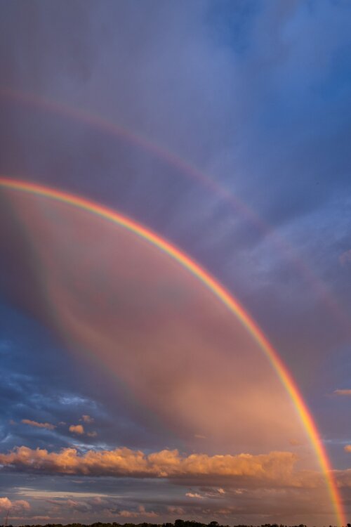 Rainbow_20250404.thumb.jpg.93676e6b341e1c8245877d95e9730d51.jpg