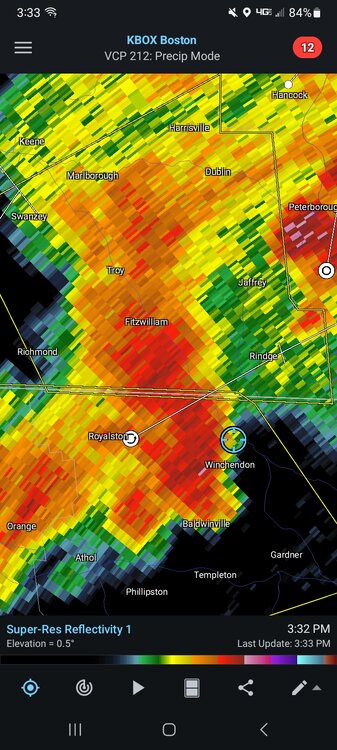Screenshot_20250503_153348_RadarScope.jpg