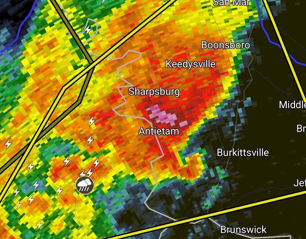 Screenshot_20250503_172522_RadarScope.jpg