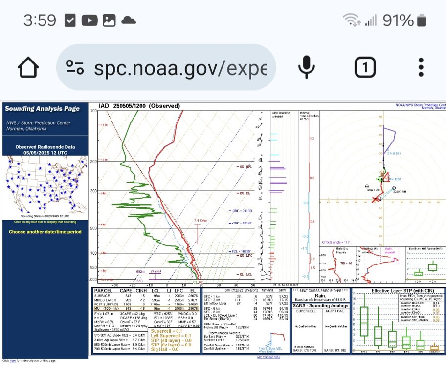 Screenshot_20250505_155947_Chrome.thumb.jpg.0716117780390fd7ef6dda3adfb96547.jpg