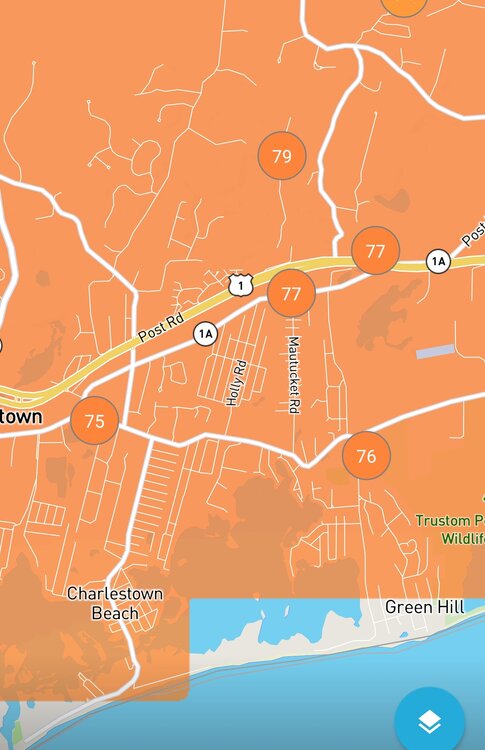 Screenshot_20250511_142013_Wunderground.thumb.jpg.8719fc5eaefb1dbabb3917c9068d2a29.jpg