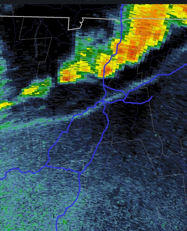 Screenshot_20250517_205732_RadarScope.jpg
