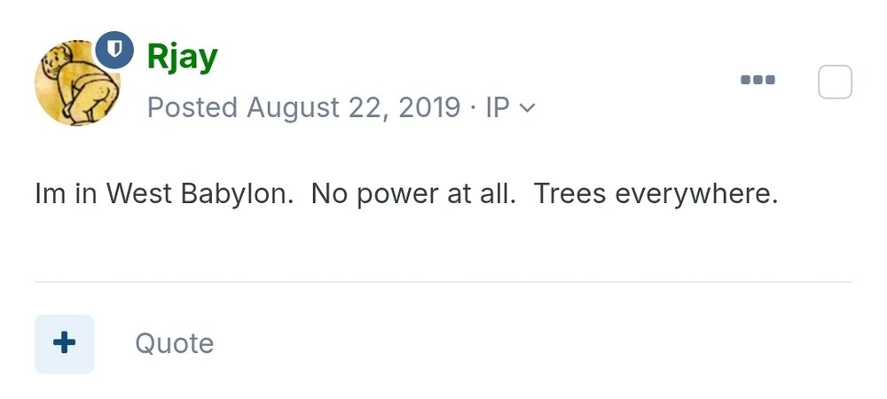 Screenshot_20250529_075219_Chrome.jpg