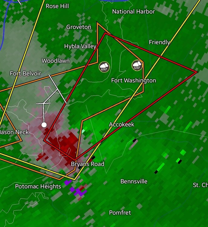 Screenshot_20250530_185330_RadarScope.jpg