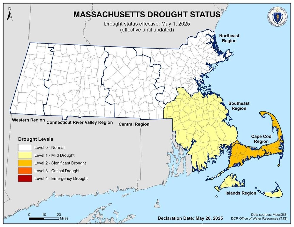 drought_map-5-20-25.jpg