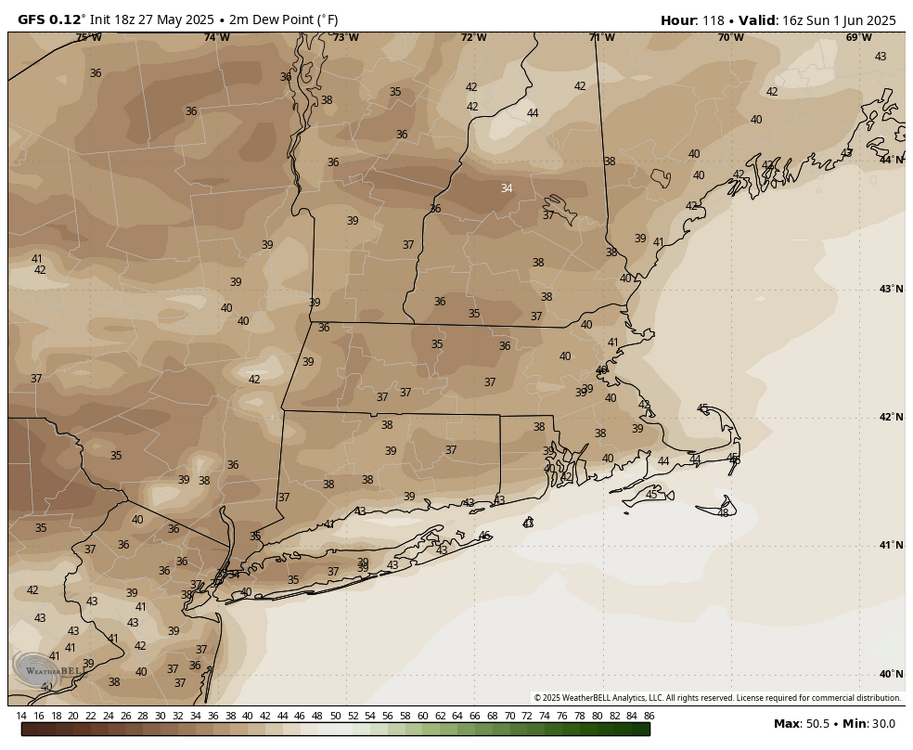 gfs-deterministic-massachusetts-dew2m_f-8793600.thumb.png.cbe9cdbbe75db68c1c631693dbb33ac8.png