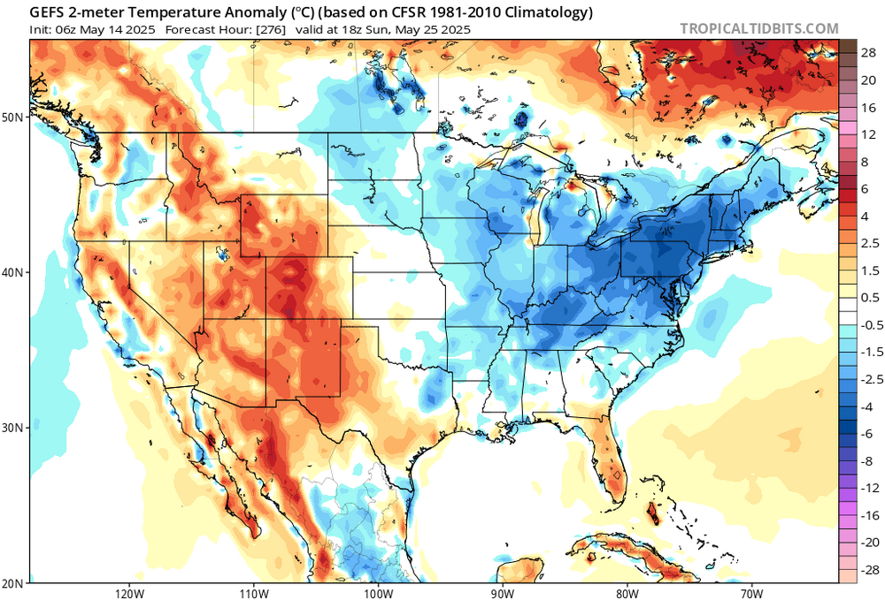 gfs-ens_T2ma_us_47.png