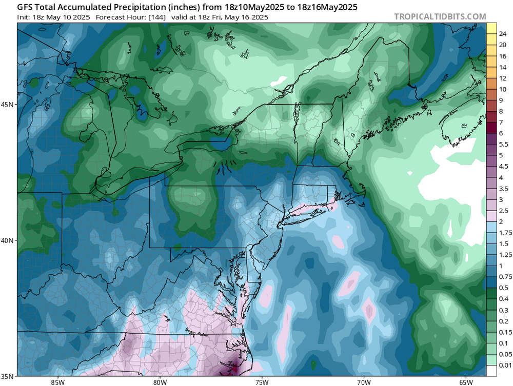 gfs_apcpn_neus_24.png