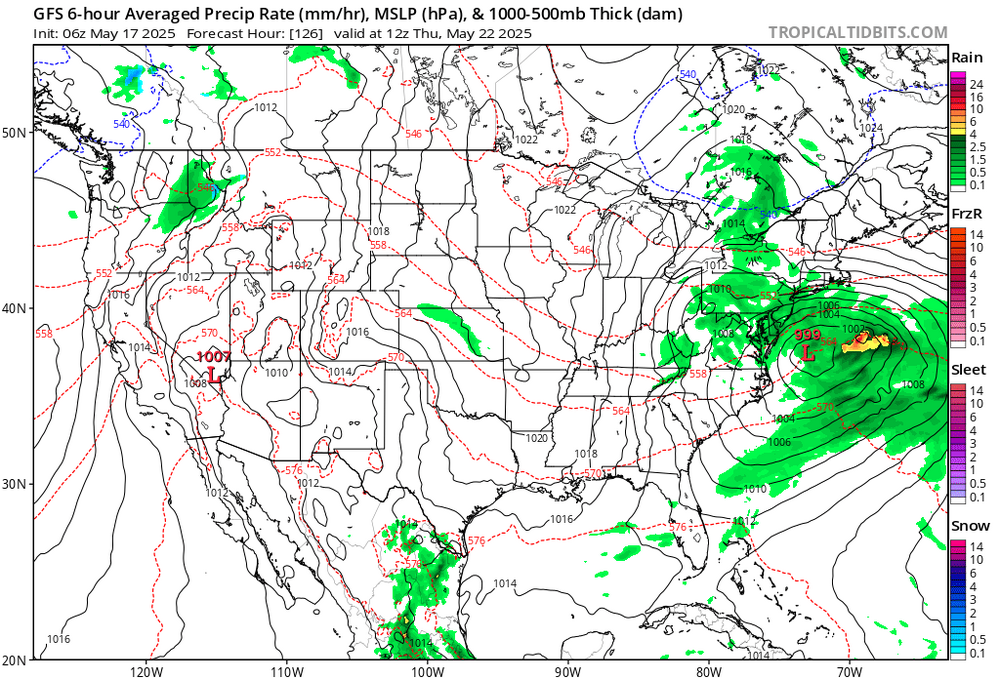 gfs_mslp_pcpn_frzn_us_21.png