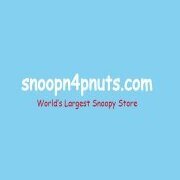 snoopn4pnuts