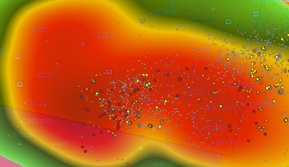 image.png.34af77b1a6339ec0bd8304b5860ed18a.png