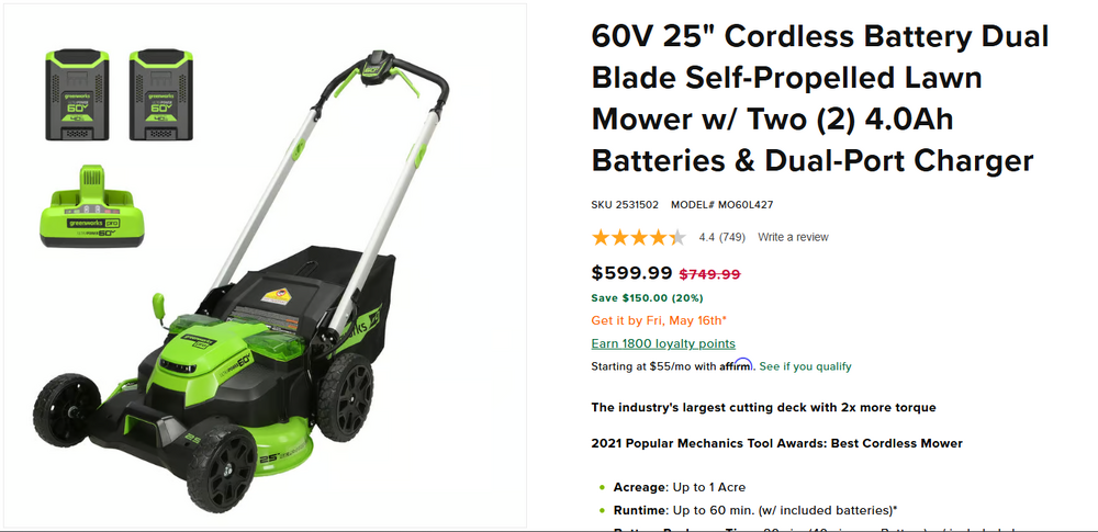 image.thumb.png.d0020bf747b46380680496d31daa0ccc.png