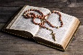 istockphoto-884618984-612x612.jpg.8e2bbc76ef19fb7b7302c53c49911320.jpg