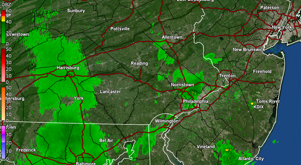 kdix_20250504_1232_BR_0.51.png