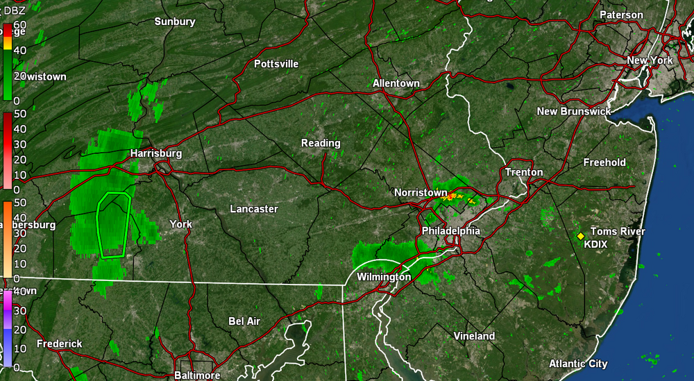 kdix_20250515_1048_BR_0.41.png