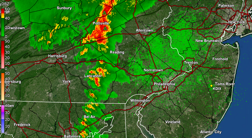 kdix_20250516_1412_BR_0.51.png