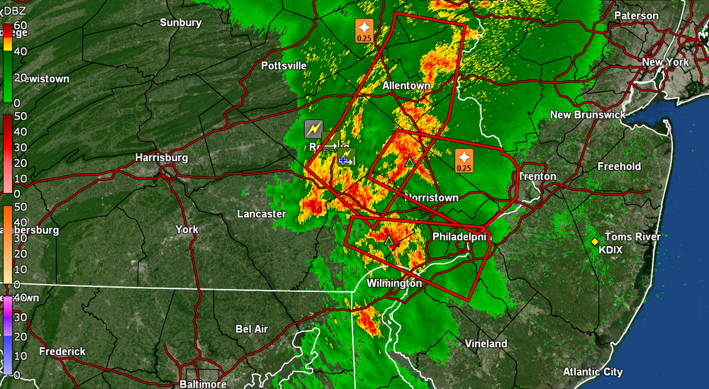 kdix_20250516_1525_BR_0.51.png