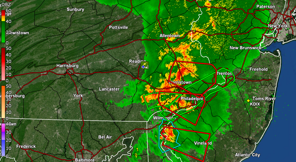 kdix_20250516_1545_BR_0.51.png