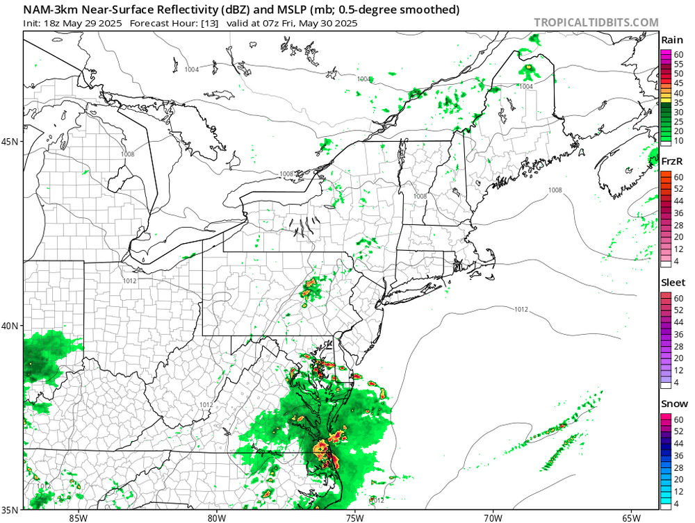 nam3km_ref_frzn_neus_13.thumb.png.0f44e092d0759694215a8aa1f97b5b1d.png