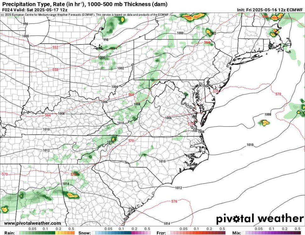 prateptype_cat_ecmwf-imp.us_ma.jpg